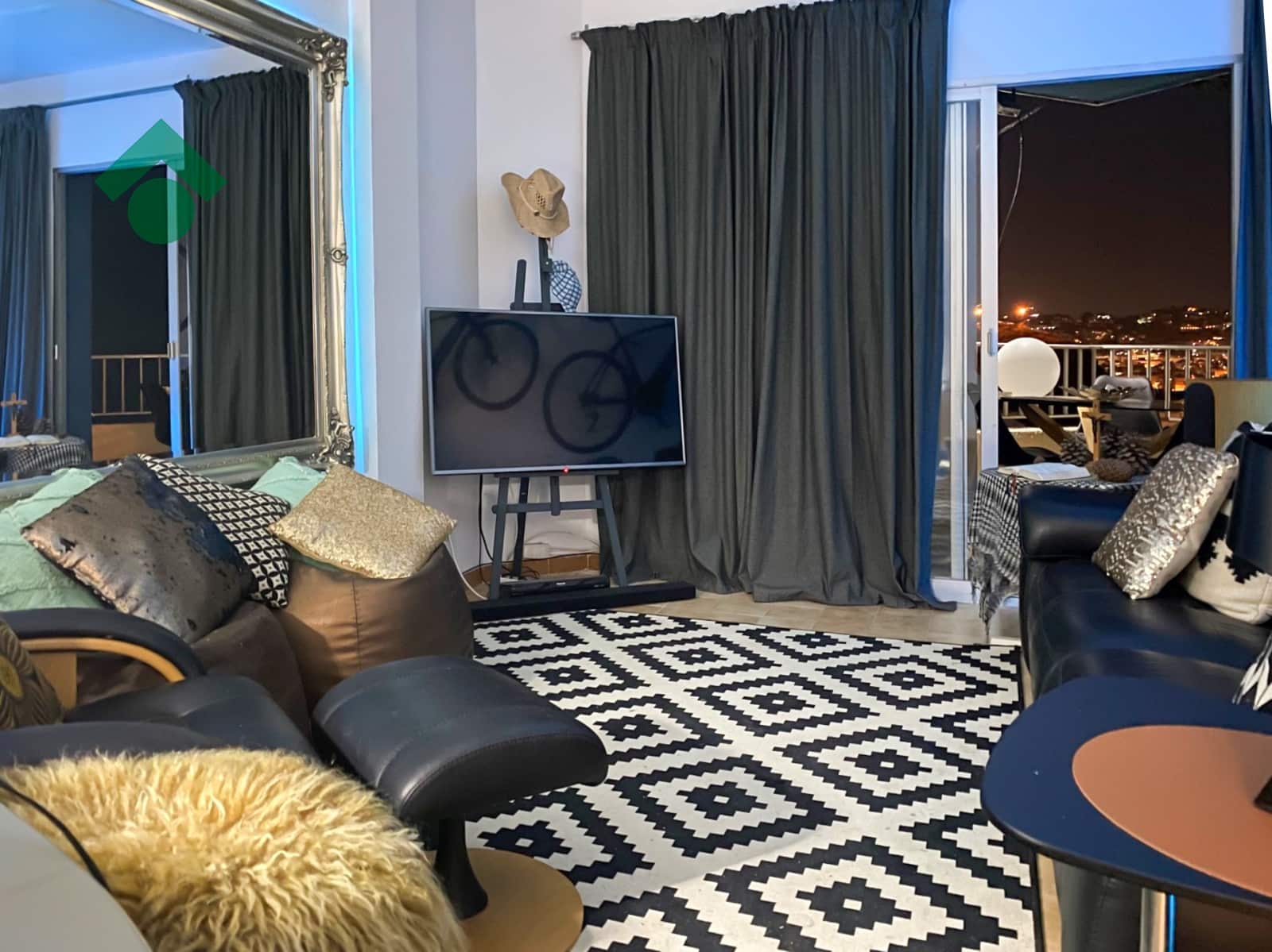 2 sypialnia Apartament na sprzedaż w Almunecar z garażem - 244 900 € (Ref: 9926485)