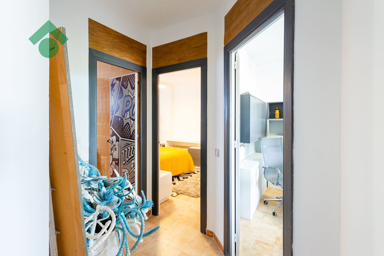 2 sypialnia Apartament na sprzedaż w Almunecar z garażem - 244 900 € (Ref: 9926485)