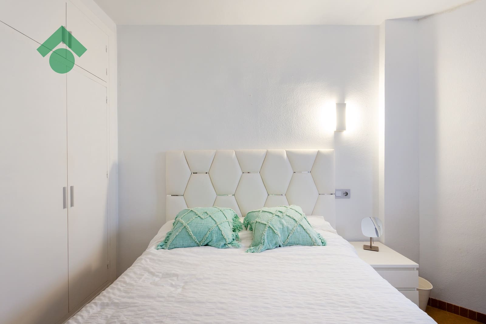 2 sypialnia Apartament na sprzedaż w Almunecar z garażem - 244 900 € (Ref: 9926485)
