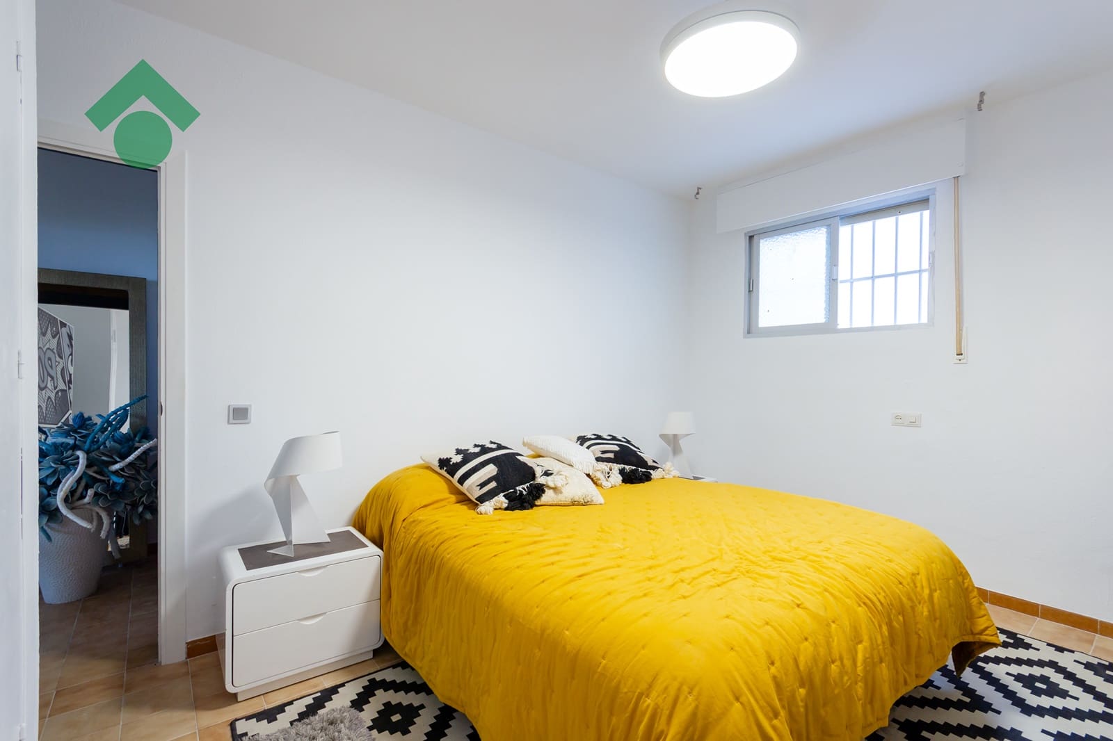 2 sypialnia Apartament na sprzedaż w Almunecar z garażem - 244 900 € (Ref: 9926485)