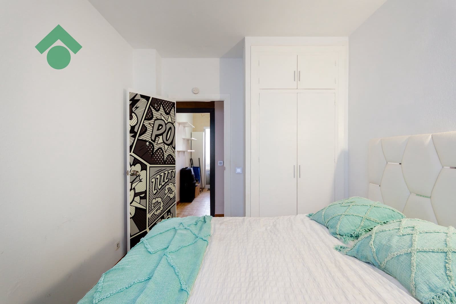 2 bedroom Apartment for sale in Almunecar with garage - € 244,900 (Ref: 9926485)