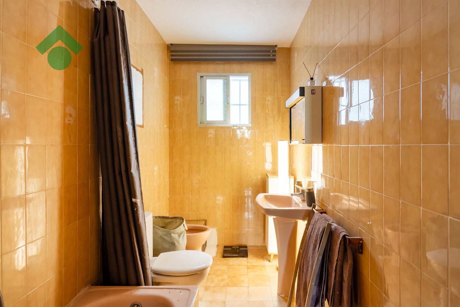 2 bedroom Apartment for sale in Almunecar with garage - € 244,900 (Ref: 9926485)