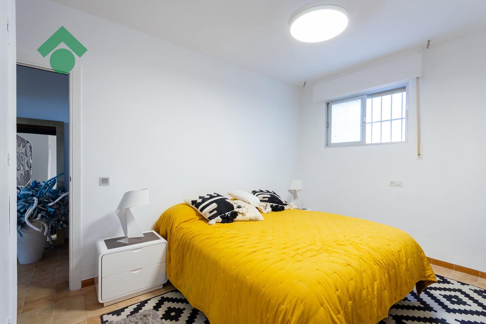 2 bedroom Apartment for sale in Almunecar with garage - € 244,900 (Ref: 9926485)