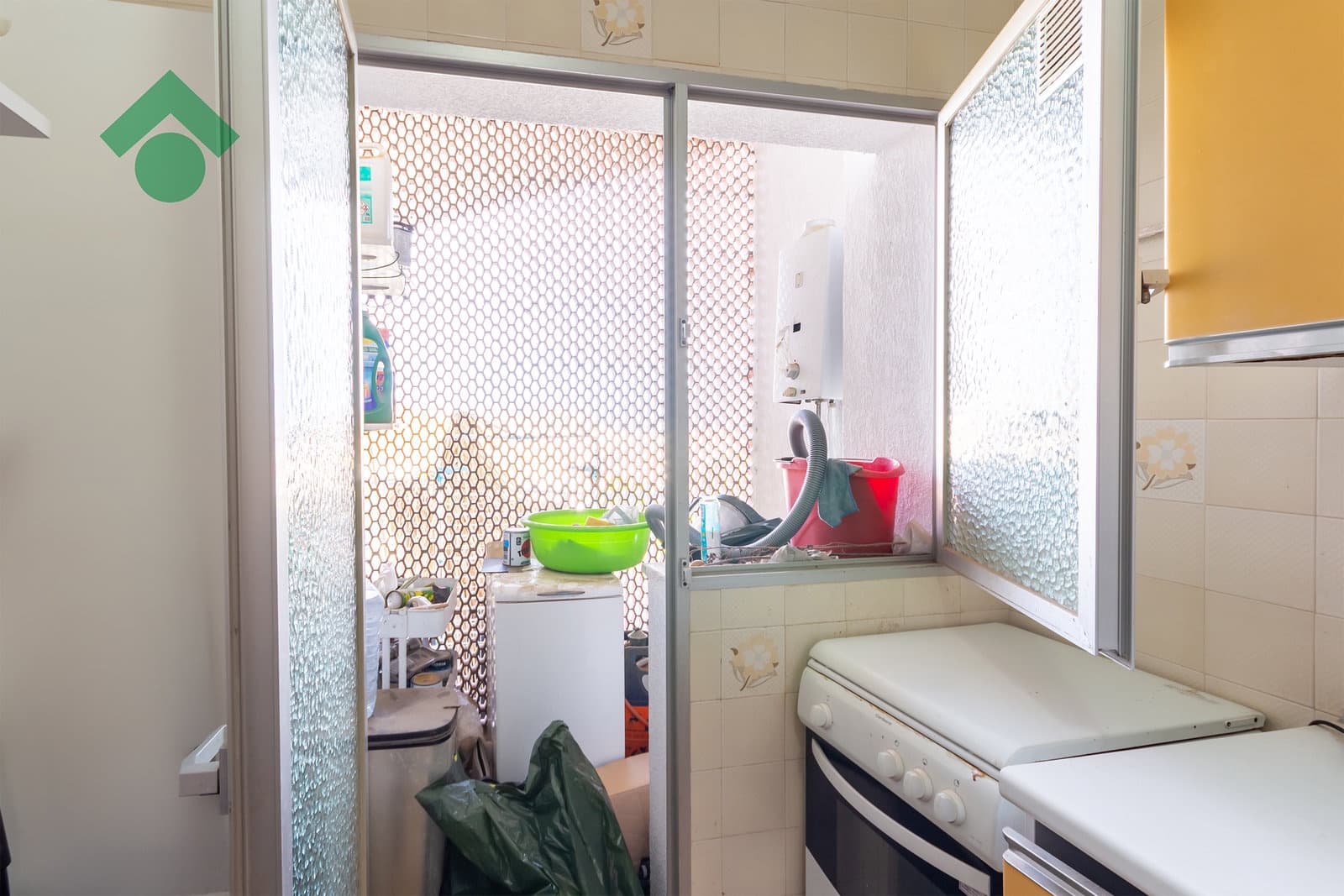 2 bedroom Apartment for sale in Almunecar with garage - € 244,900 (Ref: 9926485)