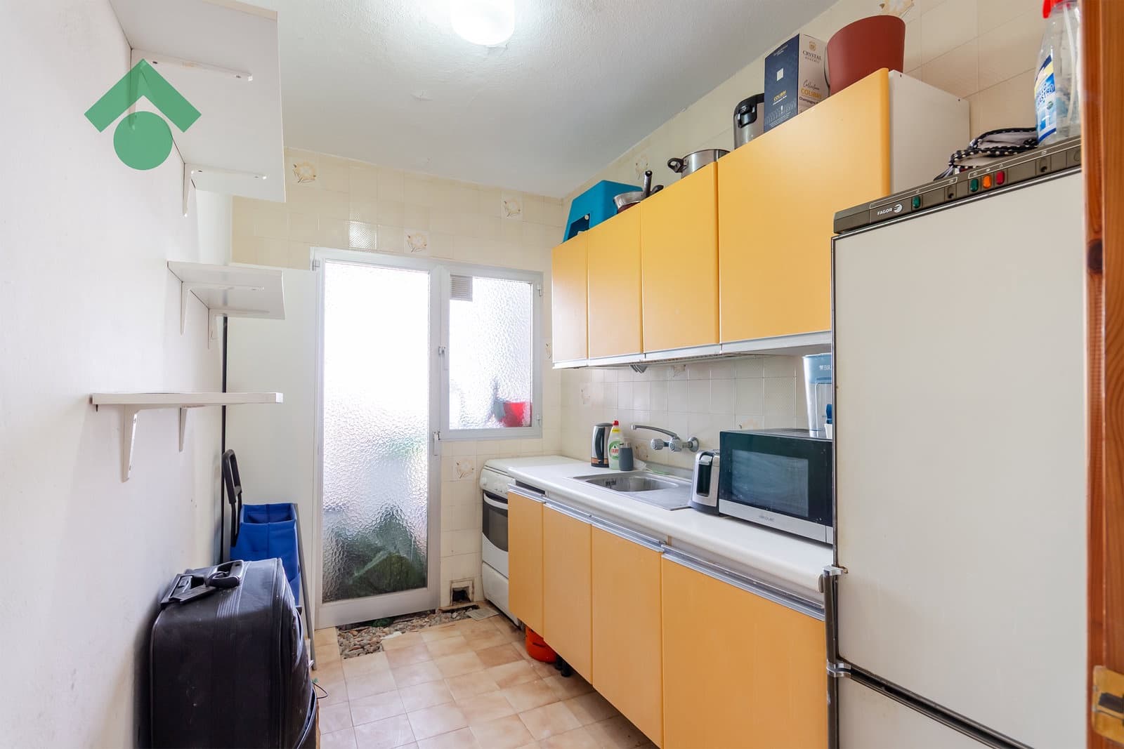 2 bedroom Apartment for sale in Almunecar with garage - € 244,900 (Ref: 9926485)