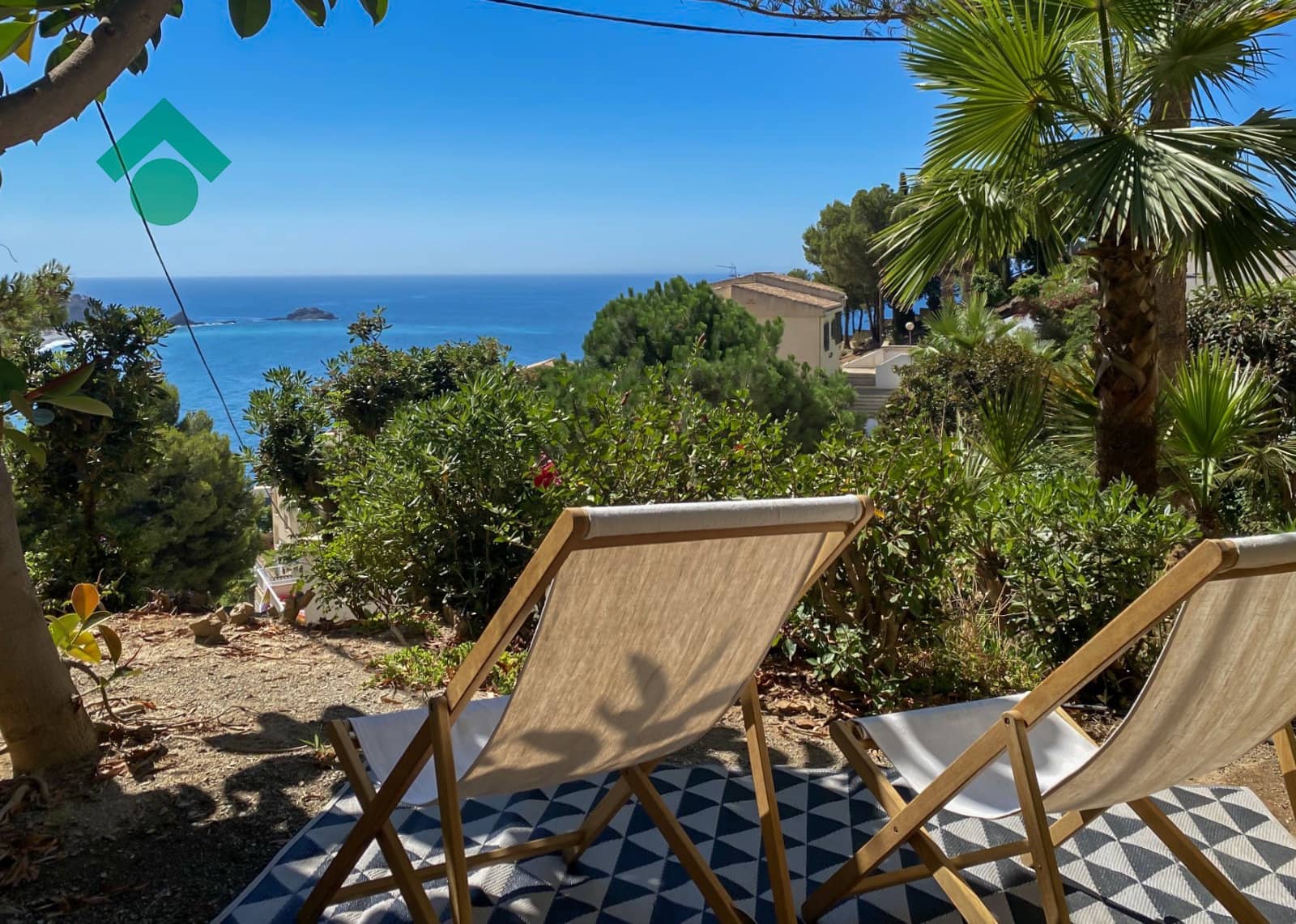 2 bedroom Apartment for sale in Almunecar with garage - € 244,900 (Ref: 9926485)