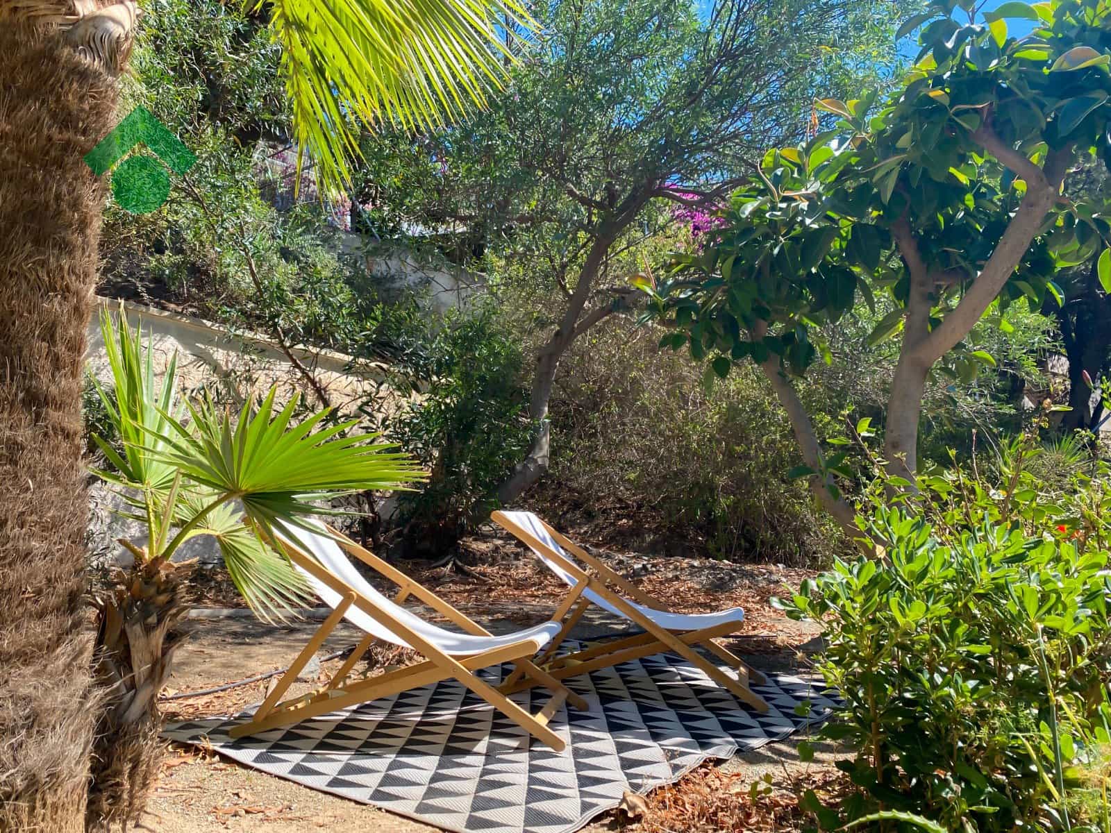 2 bedroom Apartment for sale in Almunecar with garage - € 244,900 (Ref: 9926485)