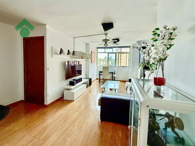 2 camera da letto Appartamento in vendita in Almuñécar - 174.900 € (Rif: 9926486)