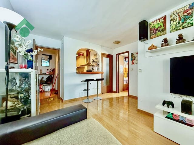 2 camera da letto Appartamento in vendita in Almuñécar - 174.900 € (Rif: 9926486)