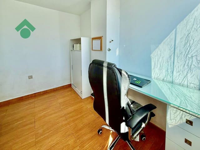 2 camera da letto Appartamento in vendita in Almuñécar - 174.900 € (Rif: 9926486)