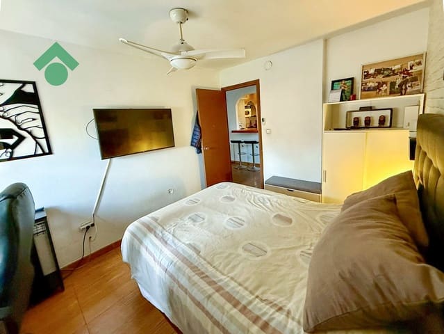 2 camera da letto Appartamento in vendita in Almuñécar - 174.900 € (Rif: 9926486)
