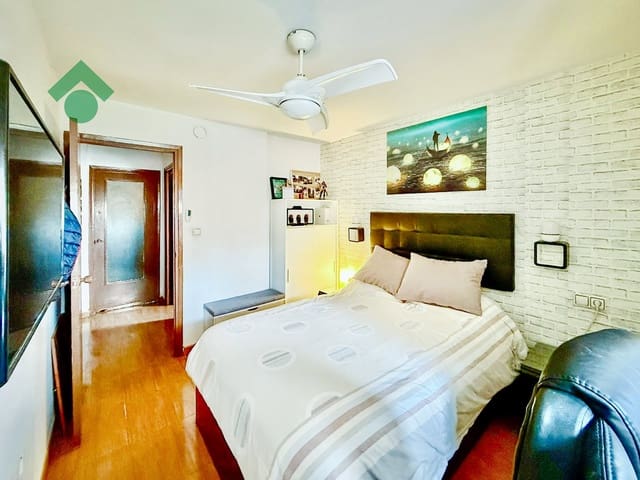 2 camera da letto Appartamento in vendita in Almuñécar - 174.900 € (Rif: 9926486)