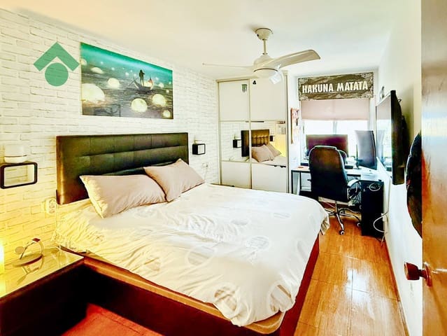 2 camera da letto Appartamento in vendita in Almuñécar - 174.900 € (Rif: 9926486)