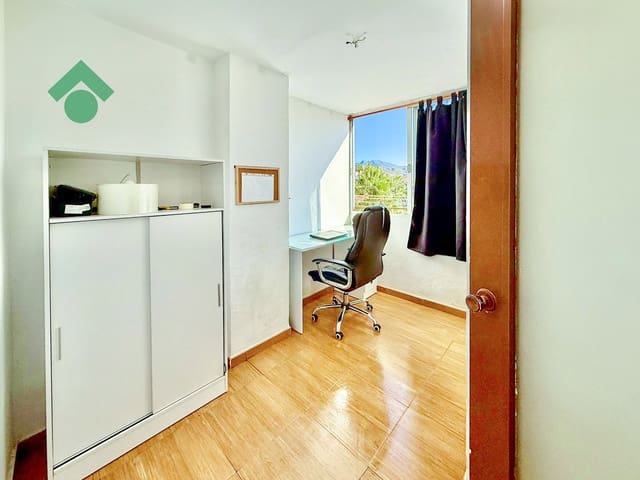 2 camera da letto Appartamento in vendita in Almuñécar - 174.900 € (Rif: 9926486)