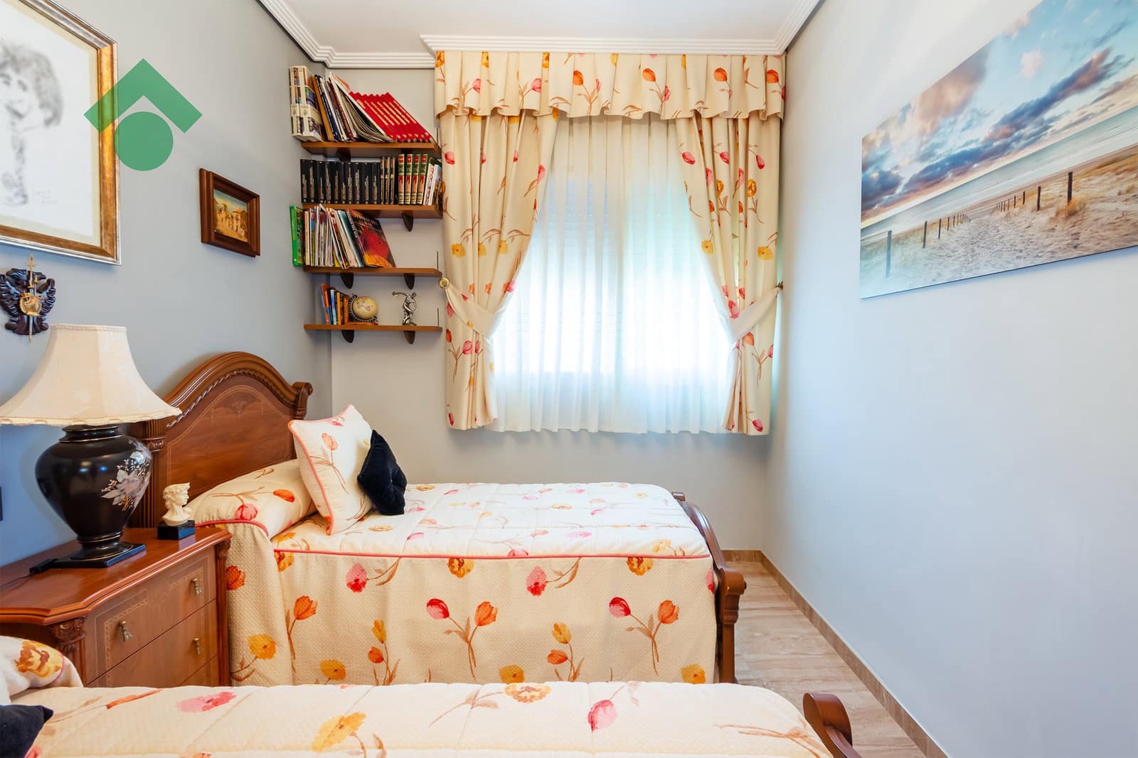 2 bedroom Apartment for sale in Almunecar with garage - € 239,900 (Ref: 9953080)