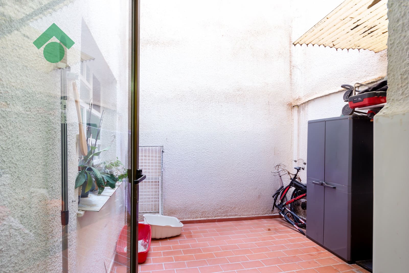 2 soverom Leilighet til salgs i Almunecar - € 199 900 (Ref: 9969079)