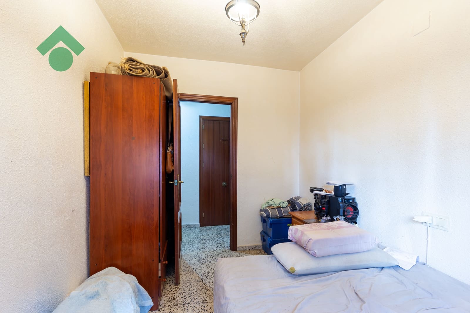 2 soverom Leilighet til salgs i Almunecar - € 199 900 (Ref: 9969079)