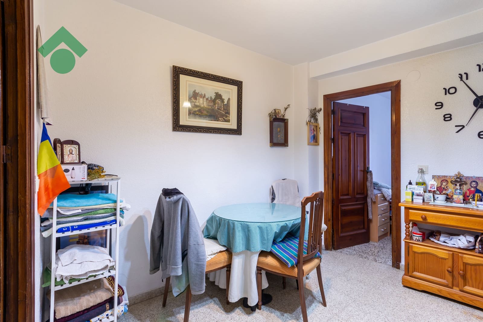 2 soverom Leilighet til salgs i Almunecar - € 199 900 (Ref: 9969079)