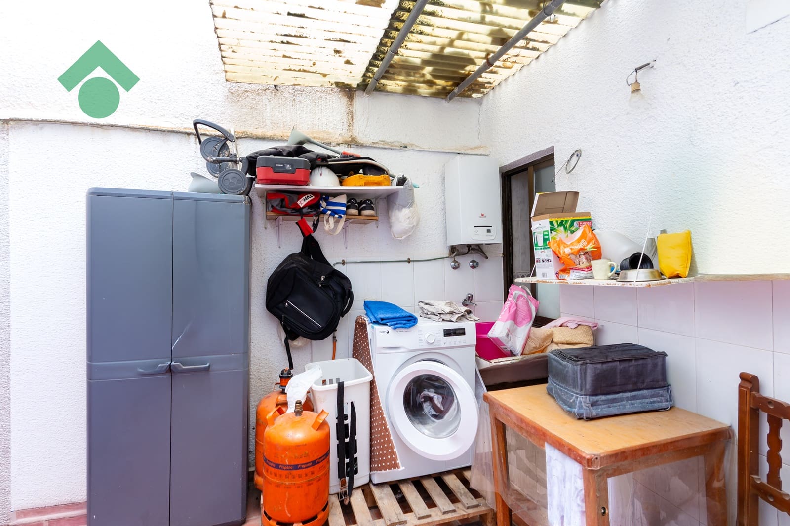 2 soverom Leilighet til salgs i Almunecar - € 199 900 (Ref: 9969079)