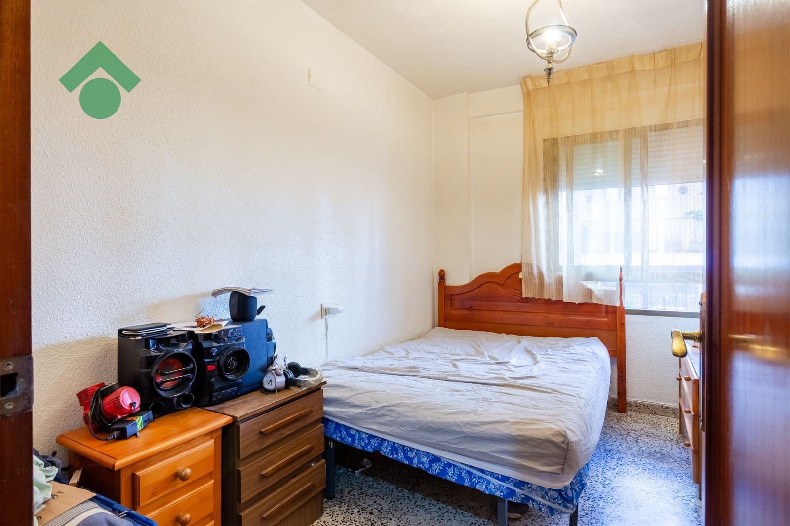 2 soverom Leilighet til salgs i Almunecar - € 199 900 (Ref: 9969079)