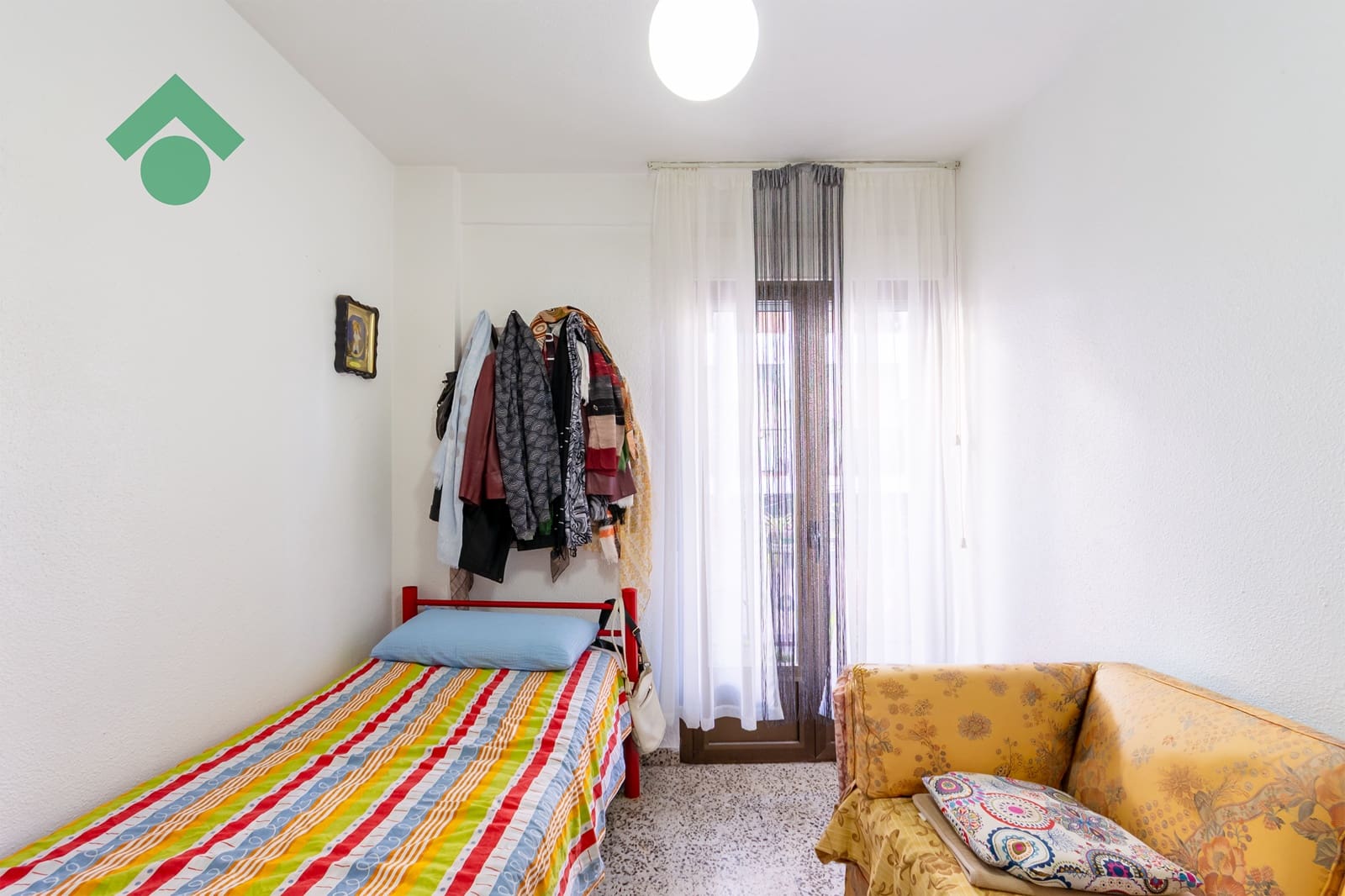 2 soverom Leilighet til salgs i Almunecar - € 199 900 (Ref: 9969079)