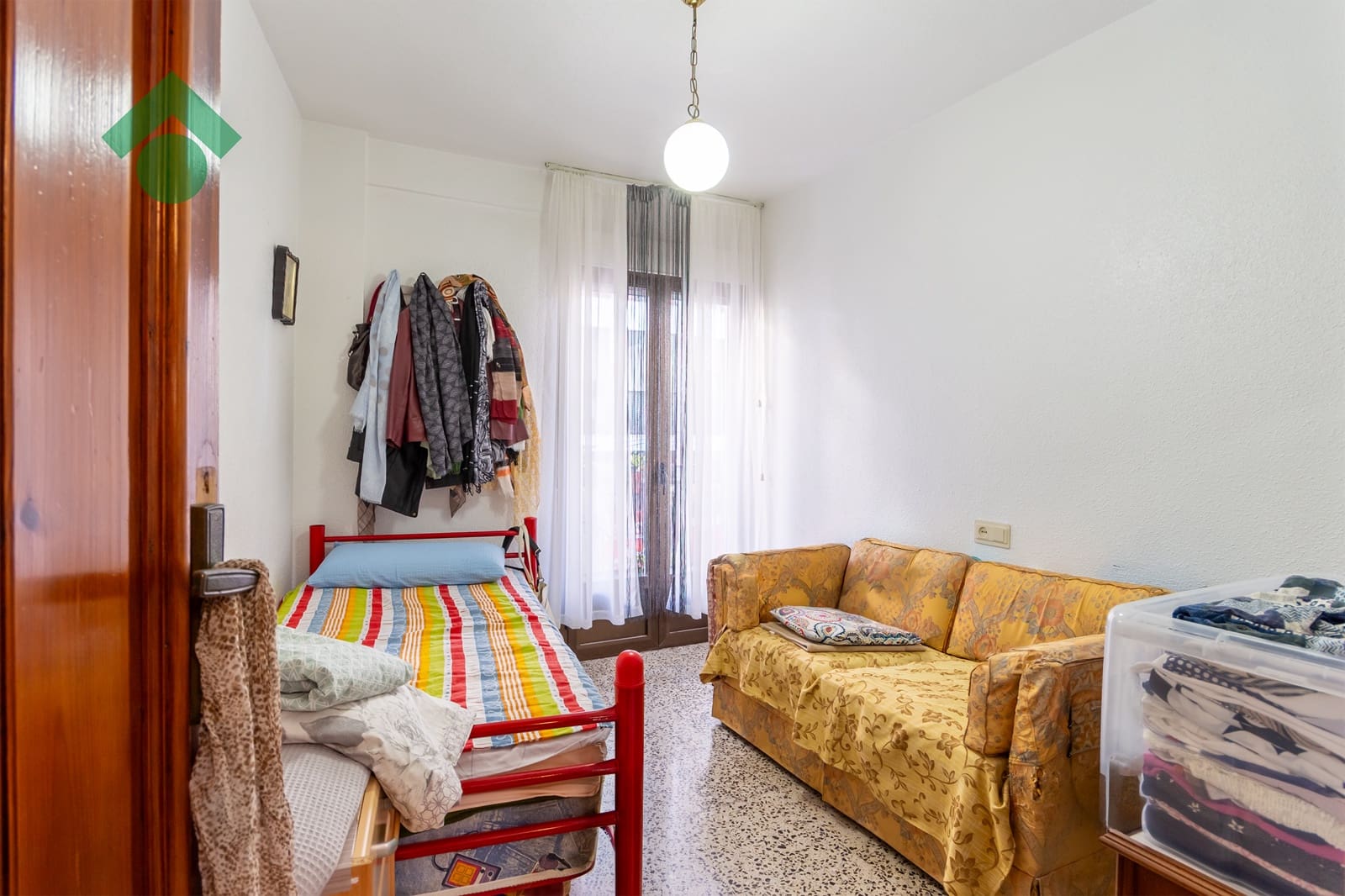 2 soverom Leilighet til salgs i Almunecar - € 199 900 (Ref: 9969079)