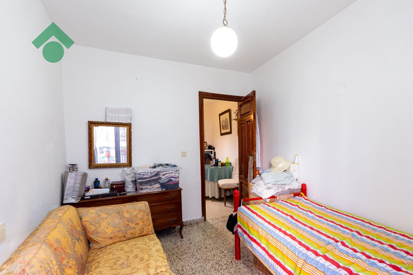 2 soverom Leilighet til salgs i Almunecar - € 199 900 (Ref: 9969079)