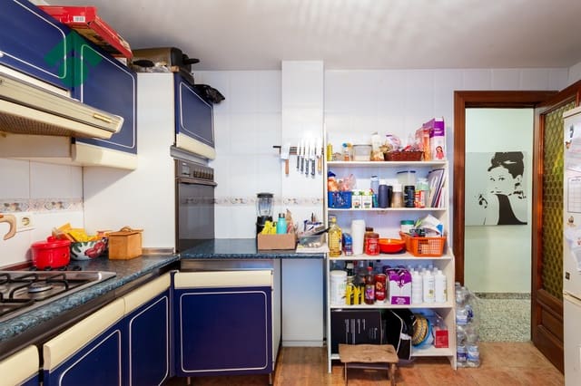 2 sypialnia Apartament na sprzedaż w Almuñécar - 249 900 € (Ref: 9969080)