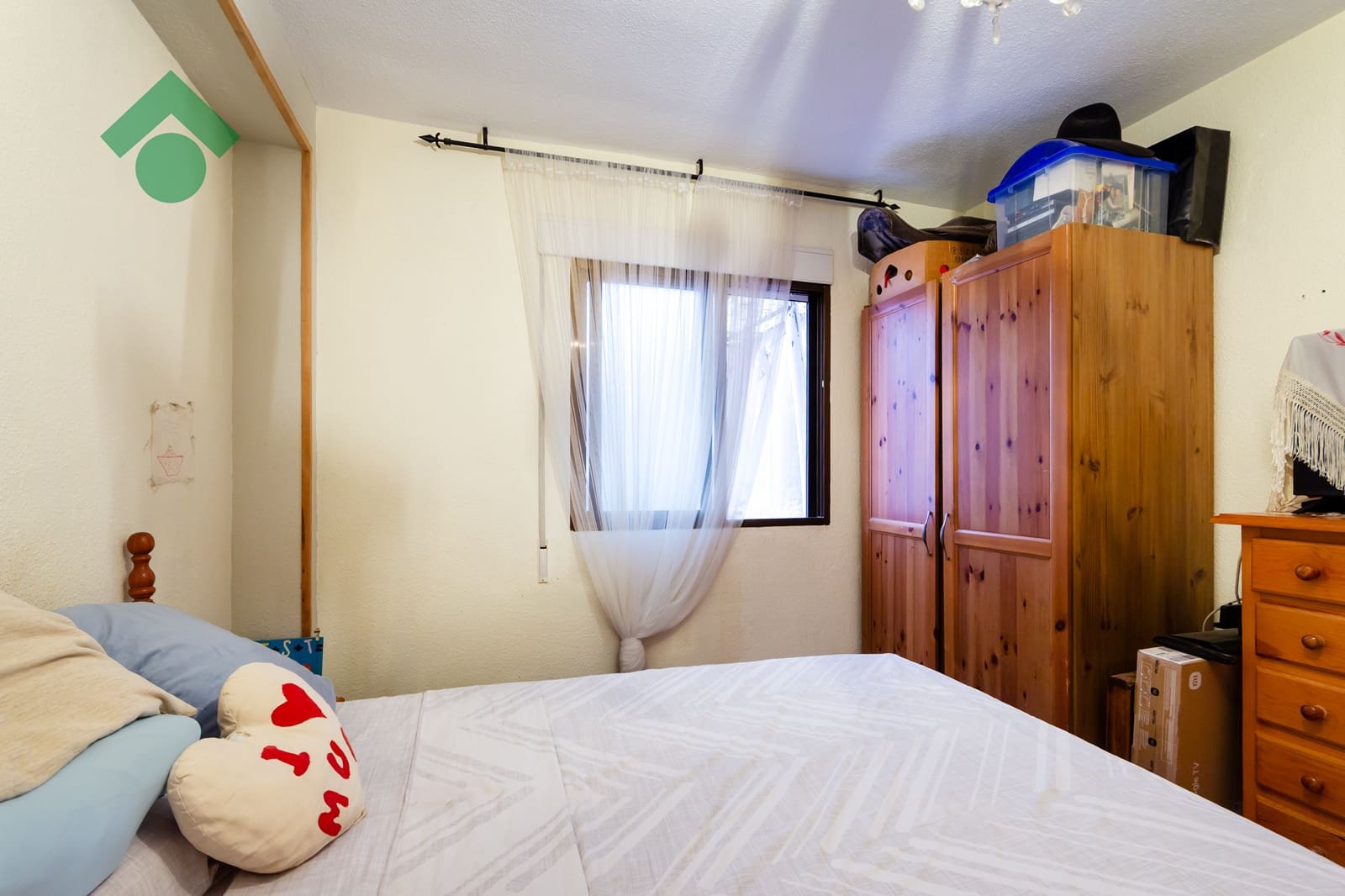 2 bedroom Apartment for sale in Almunecar - € 229,900 (Ref: 9969080)
