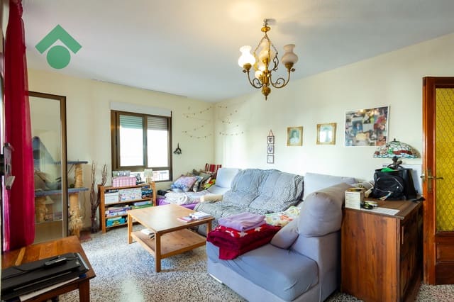 2 sypialnia Apartament na sprzedaż w Almuñécar - 249 900 € (Ref: 9969080)