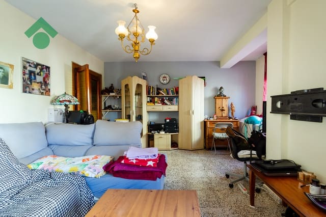 2 sypialnia Apartament na sprzedaż w Almuñécar - 249 900 € (Ref: 9969080)