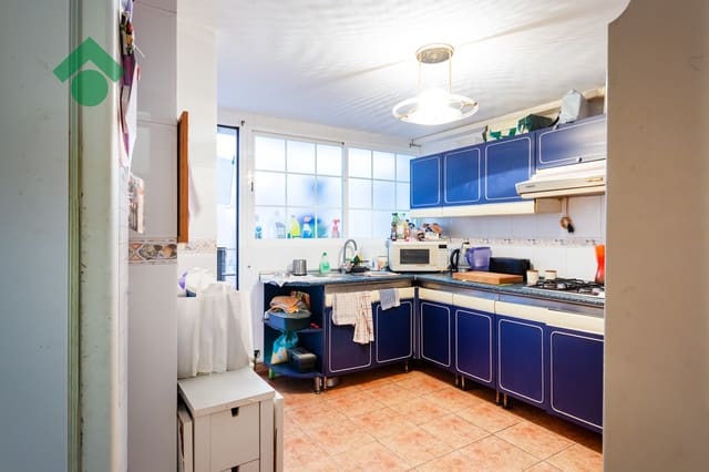 2 sypialnia Apartament na sprzedaż w Almuñécar - 249 900 € (Ref: 9969080)
