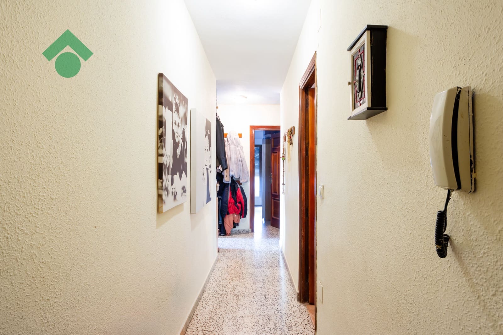 2 bedroom Apartment for sale in Almunecar - € 229,900 (Ref: 9969080)
