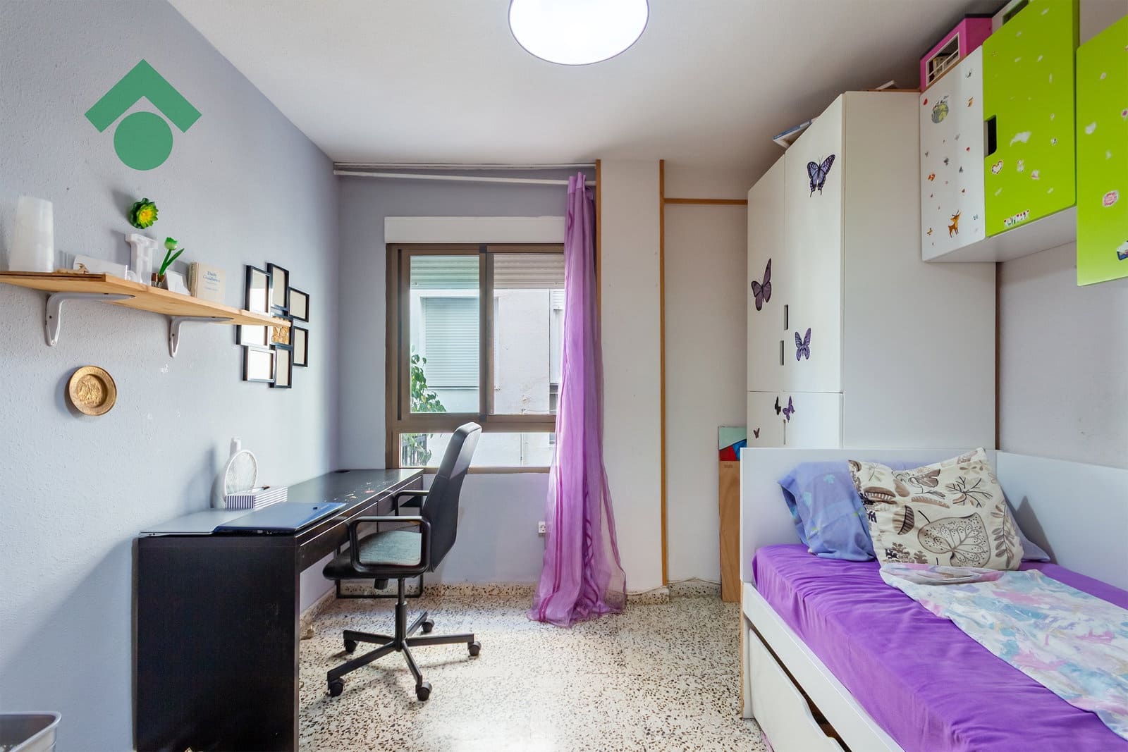 2 bedroom Apartment for sale in Almunecar - € 249,900 (Ref: 9969080)