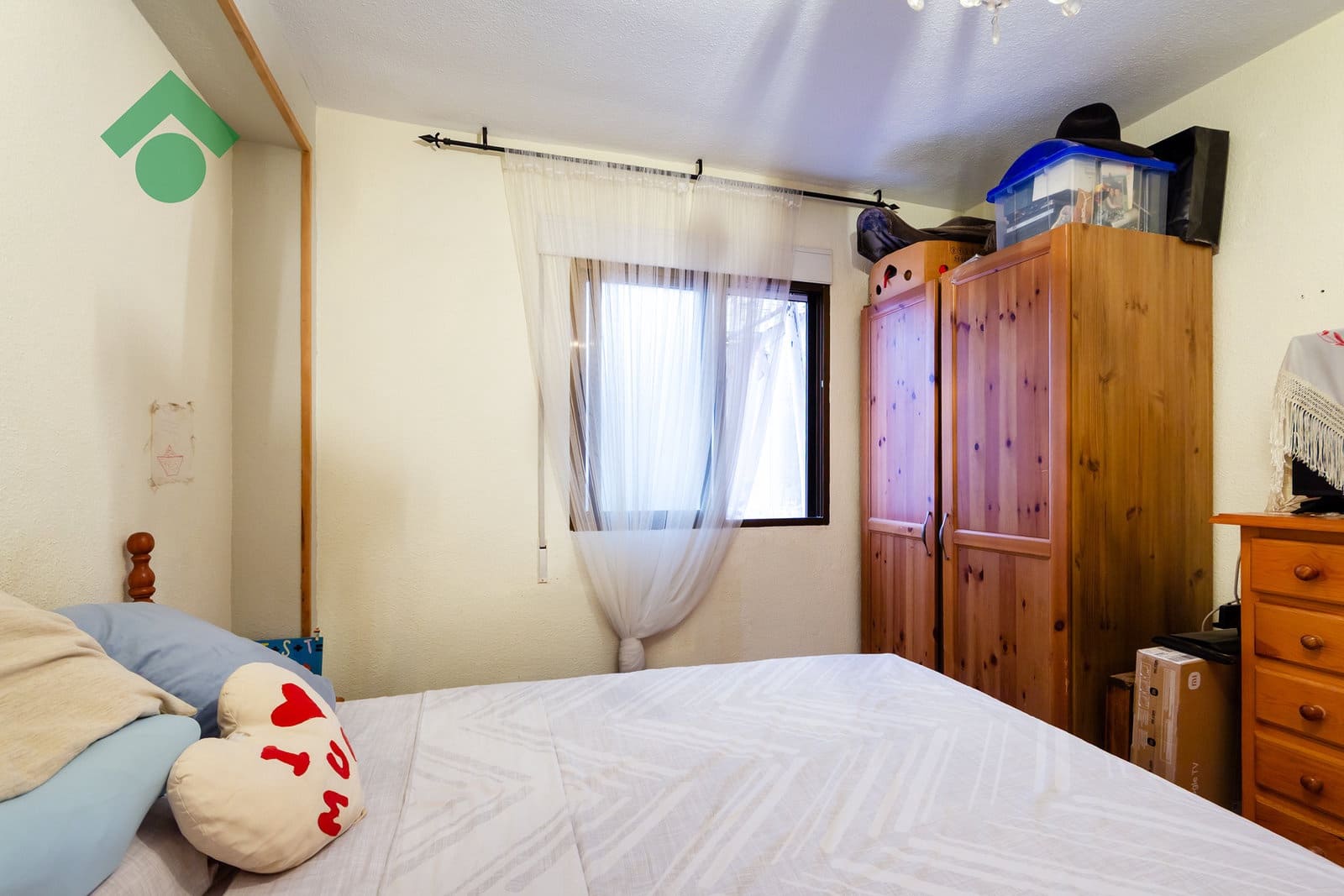 2 bedroom Apartment for sale in Almunecar - € 249,900 (Ref: 9969080)