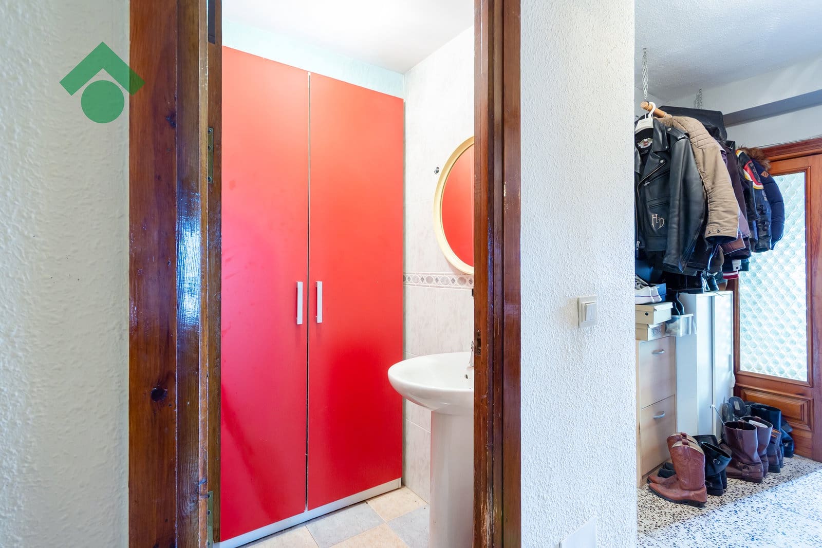 2 bedroom Apartment for sale in Almunecar - € 249,900 (Ref: 9969080)
