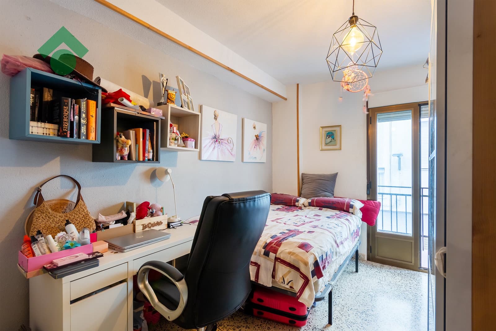 2 bedroom Apartment for sale in Almunecar - € 249,900 (Ref: 9969080)