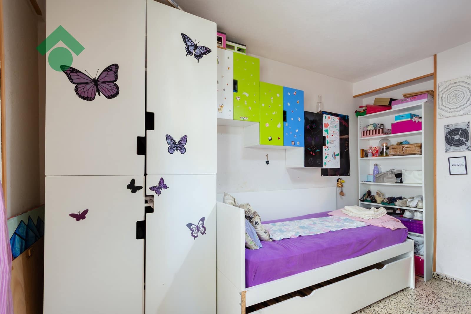 2 bedroom Apartment for sale in Almunecar - € 249,900 (Ref: 9969080)