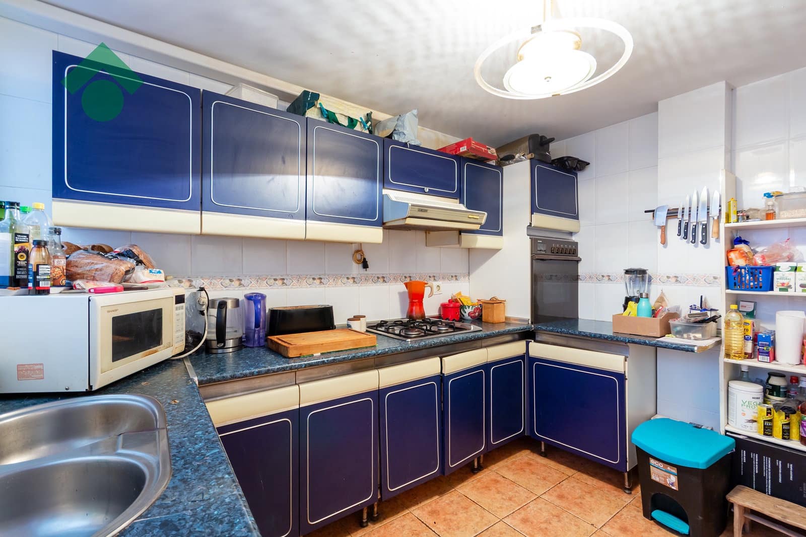 2 bedroom Apartment for sale in Almunecar - € 249,900 (Ref: 9969080)