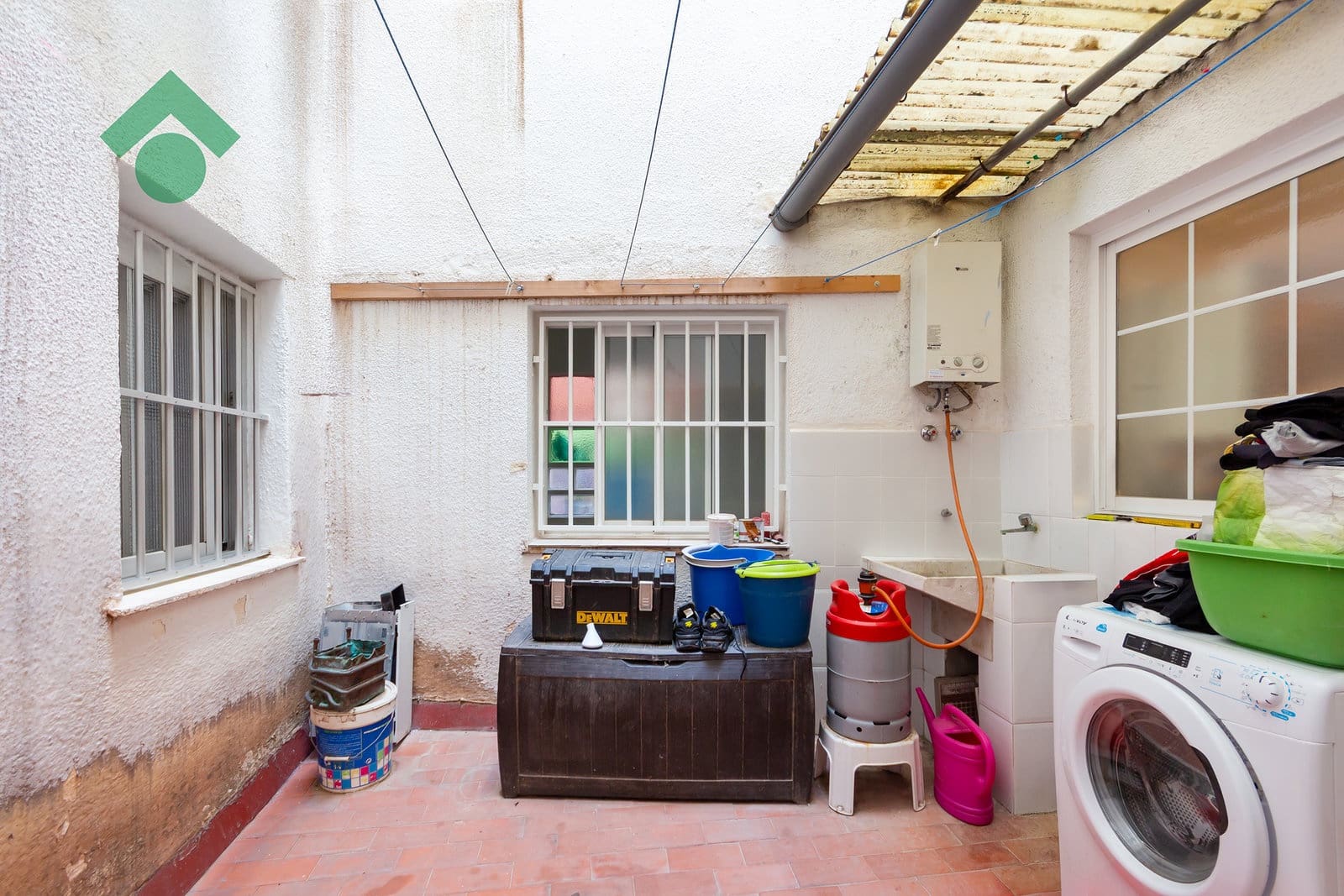 2 bedroom Apartment for sale in Almunecar - € 249,900 (Ref: 9969080)