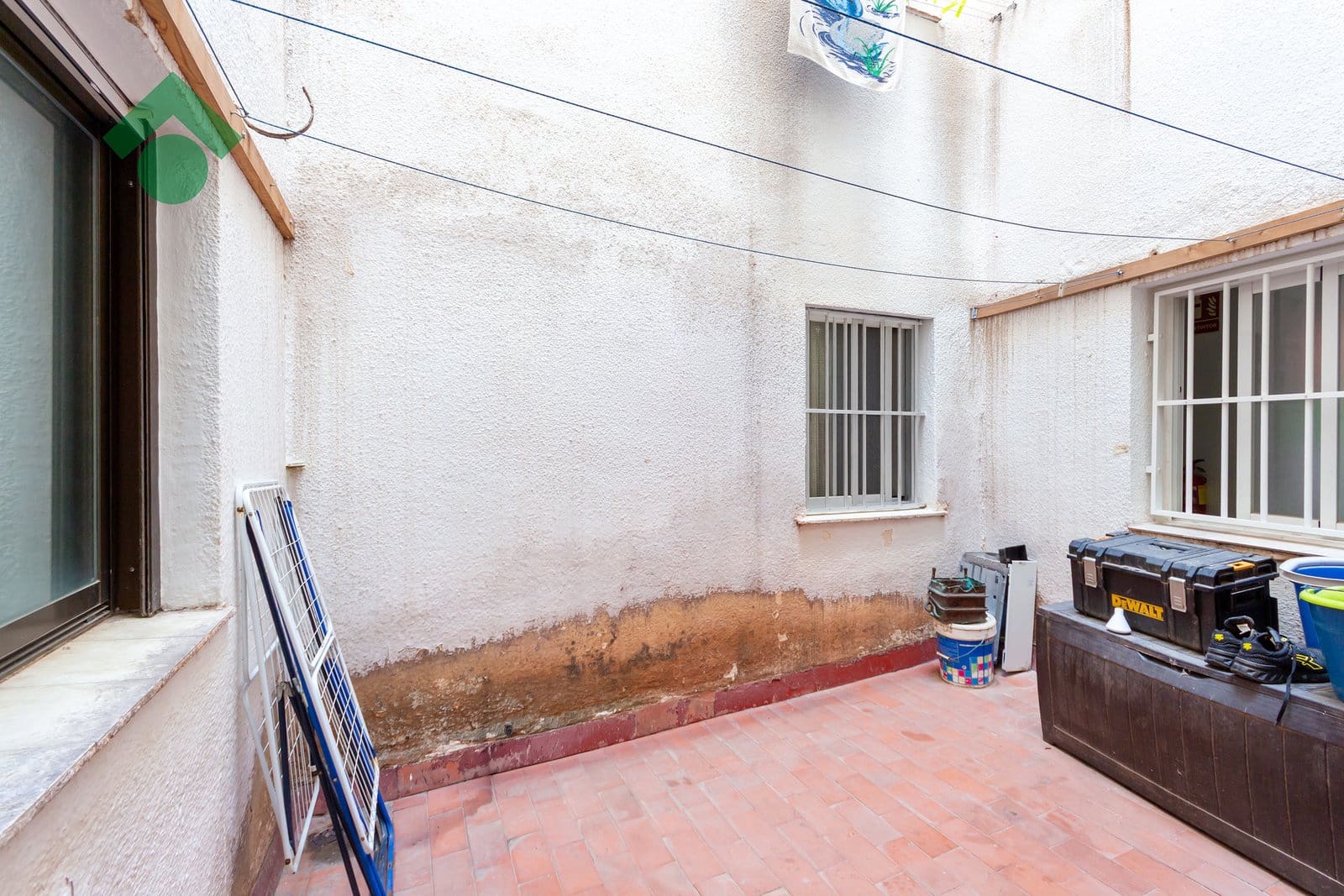 2 bedroom Apartment for sale in Almunecar - € 249,900 (Ref: 9969080)