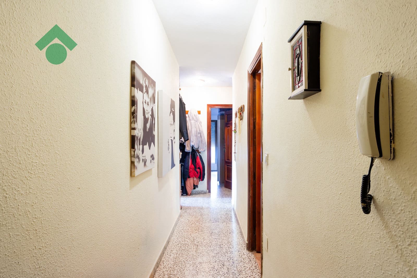 2 bedroom Apartment for sale in Almunecar - € 249,900 (Ref: 9969080)