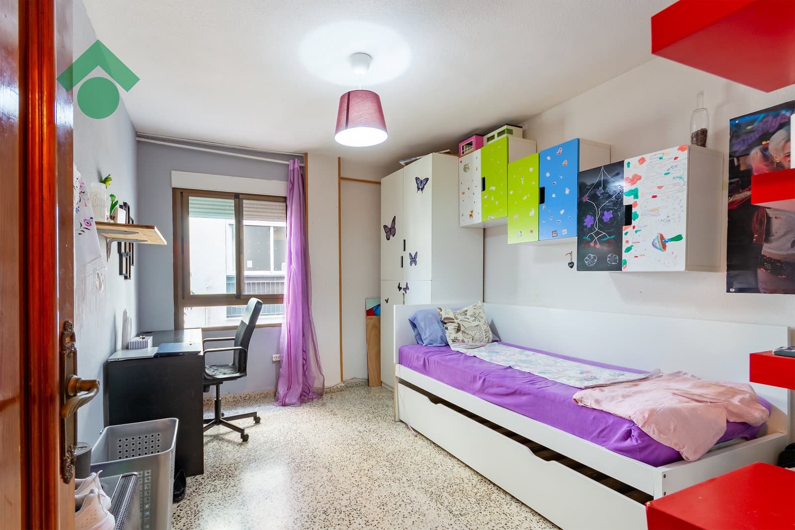 2 bedroom Apartment for sale in Almunecar - € 249,900 (Ref: 9969080)