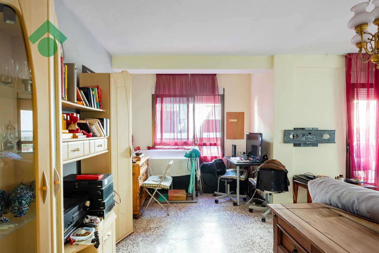 2 bedroom Apartment for sale in Almunecar - € 249,900 (Ref: 9969080)