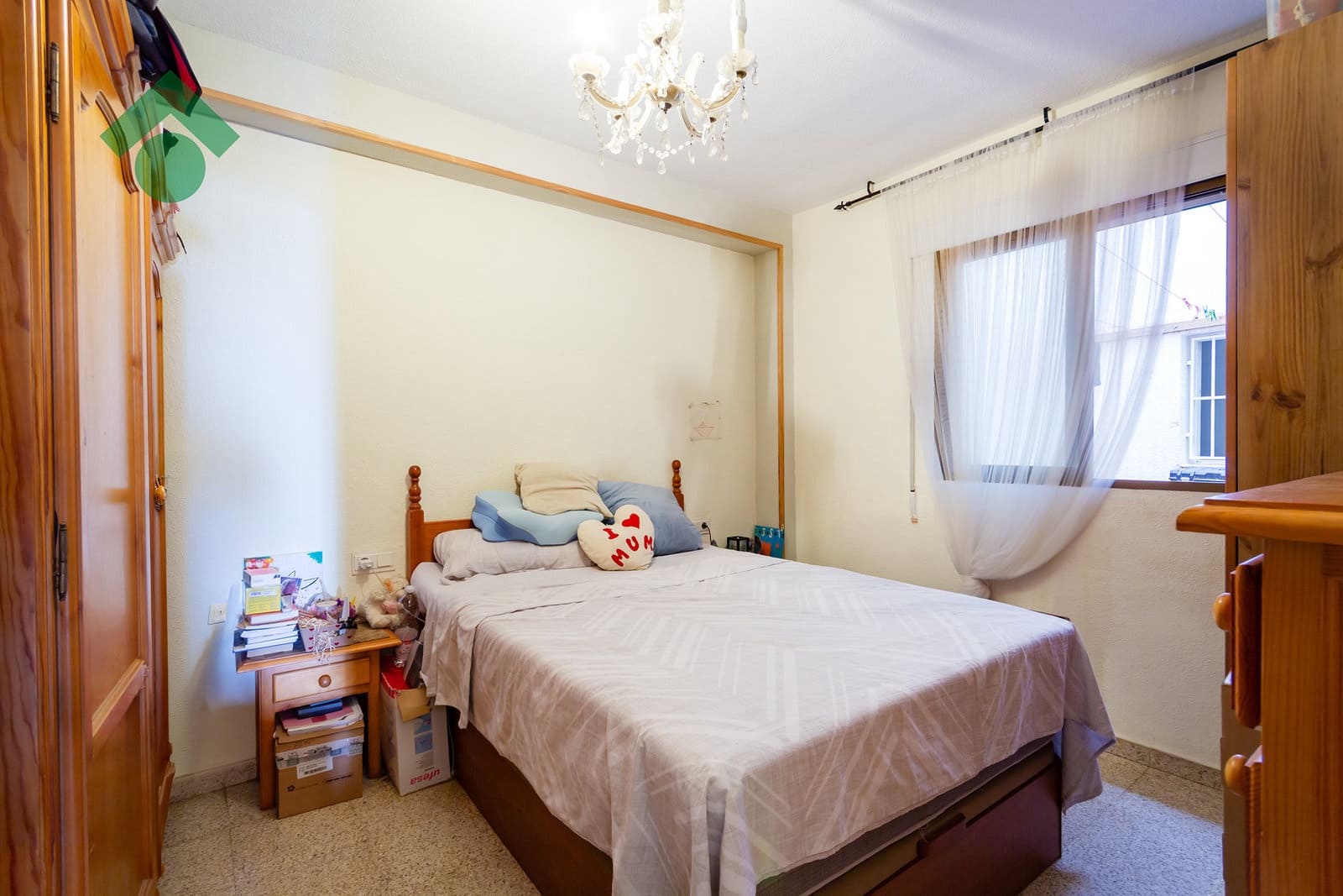 2 bedroom Apartment for sale in Almunecar - € 249,900 (Ref: 9969080)