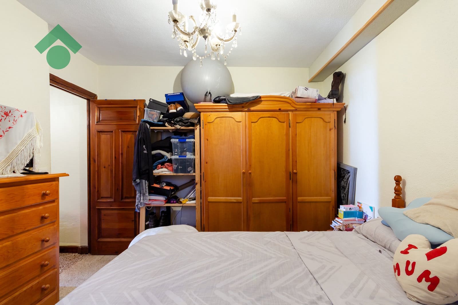 2 bedroom Apartment for sale in Almunecar - € 249,900 (Ref: 9969080)