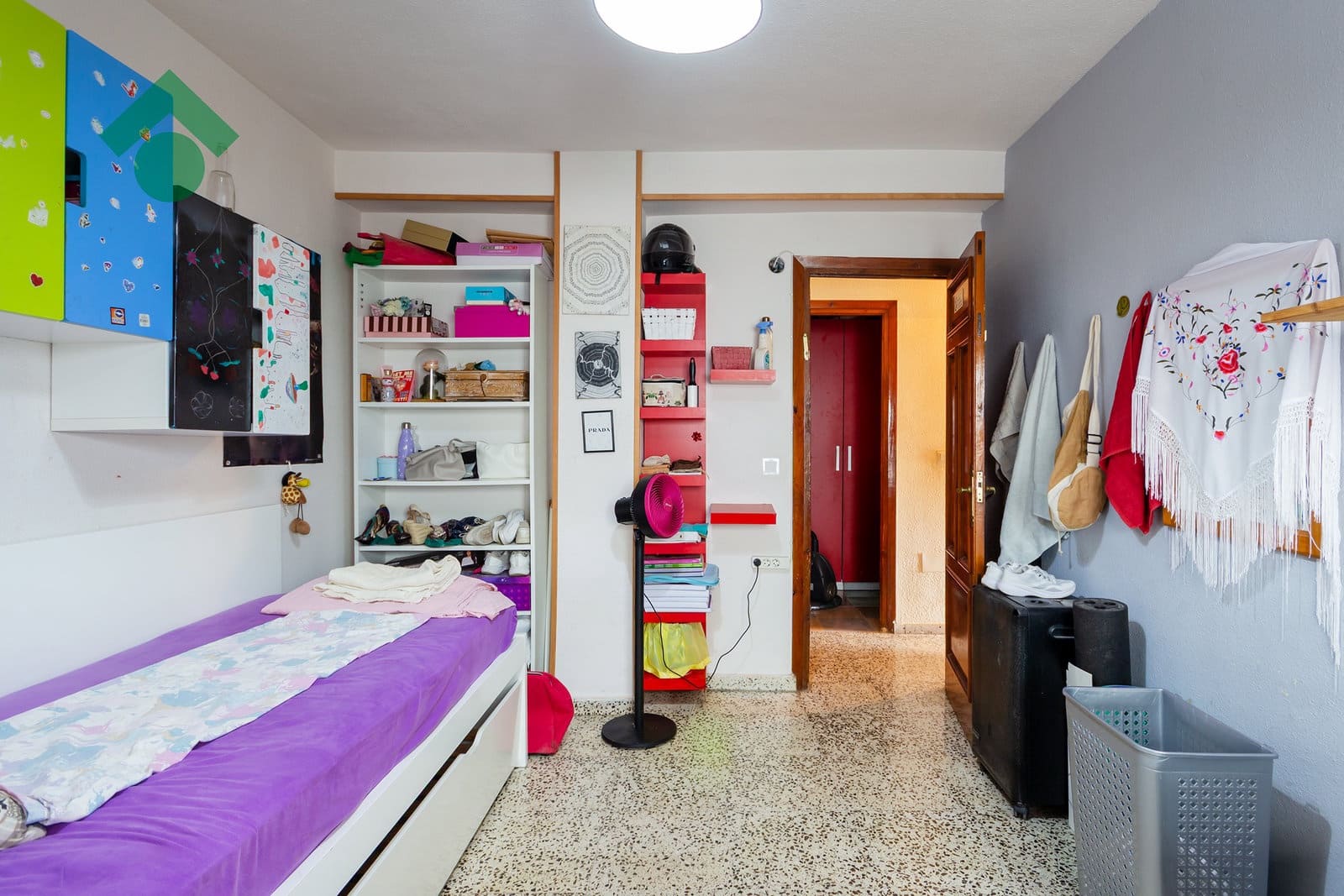2 bedroom Apartment for sale in Almunecar - € 249,900 (Ref: 9969080)