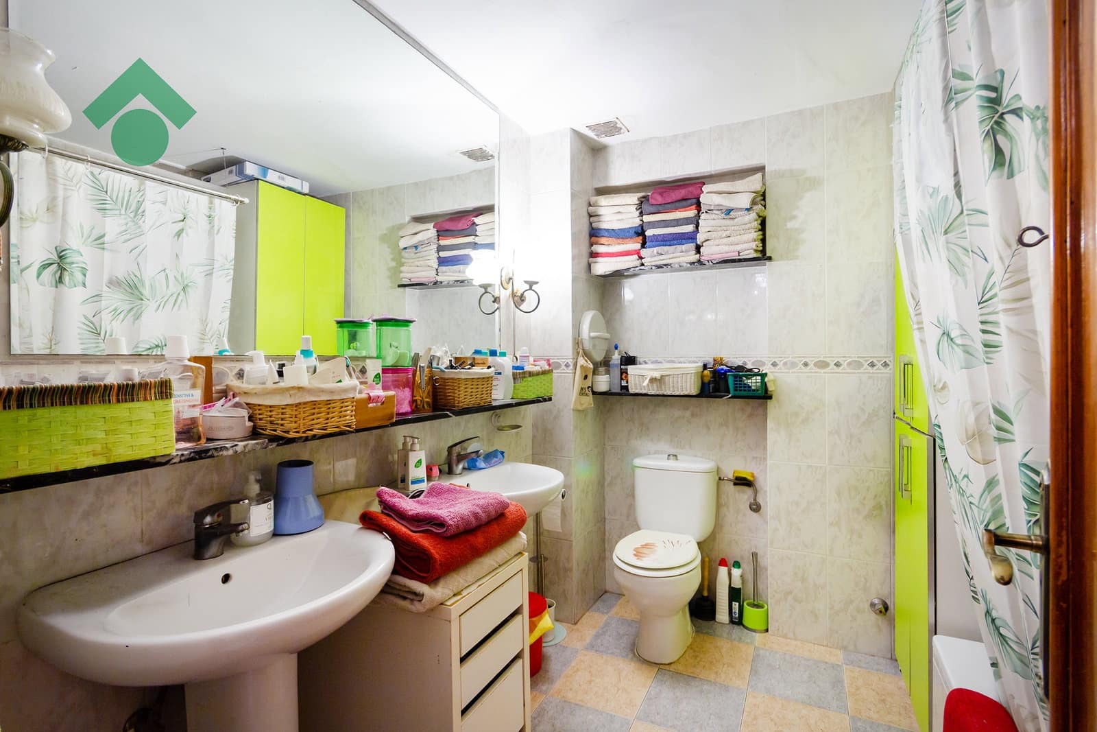 2 bedroom Apartment for sale in Almunecar - € 249,900 (Ref: 9969080)