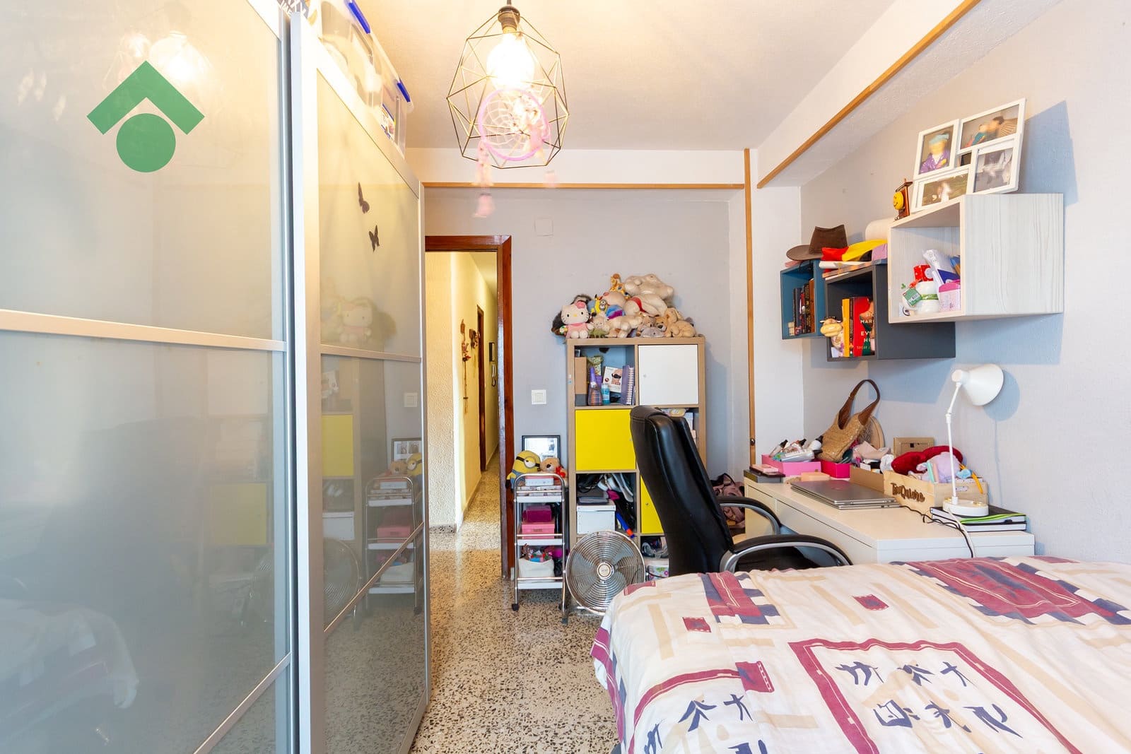 2 bedroom Apartment for sale in Almunecar - € 249,900 (Ref: 9969080)