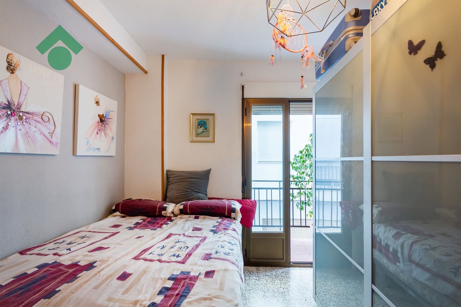 2 bedroom Apartment for sale in Almunecar - € 249,900 (Ref: 9969080)